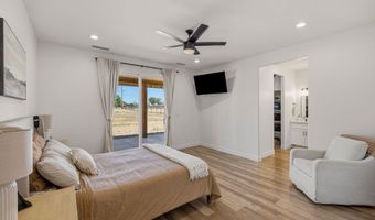 778 W Road 1 N, Chino Valley, AZ 86323