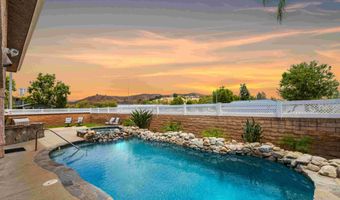 5690 Buffwood Pl, Agoura Hills, CA 91301