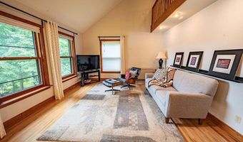 895 Vijobi Trl, Amery, WI 54001