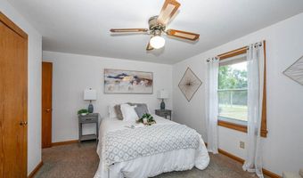11441 Taylor St NE, Alliance, OH 44601