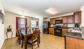 324 Carlyle St, Anna, TX 75409