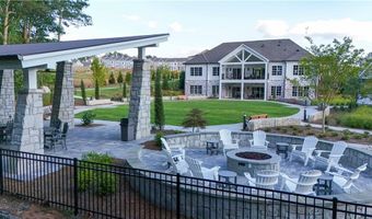 4490 Watervale Way 188, Peachtree Corners, GA 30092