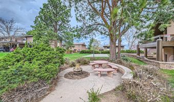 1546 Greenbriar Blvd, Boulder, CO 80305