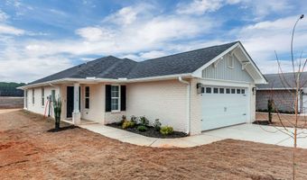 15336 Lapwing Cv, Athens, AL 35611