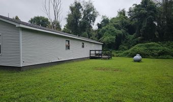 22780 SLAUGHTER NECK Rd, Lincoln, DE 19960