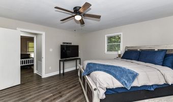 23353 Lake Tillery Rd, Albemarle, NC 28001