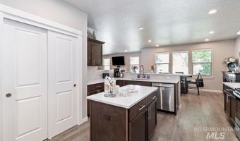 7680 W Blackberry Ct, Boise, ID 83709