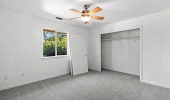 16840 Hawthorne Ave, Anderson, CA 96007