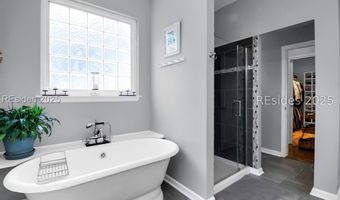 3 Martha Ln, Bluffton, SC 29910