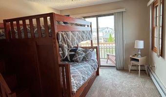 412 Bayview Ave, Bayville, NJ 08721