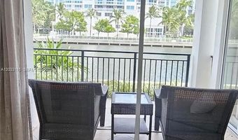 3135 NE 184th St 2104, Aventura, FL 33160