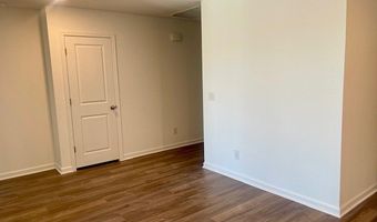 2435 Vista Del Oro, Bullhead City, AZ 86442