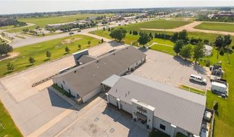 404 SW Regional Airport BLVD Unit Lot 2, Bentonville, AR 72713