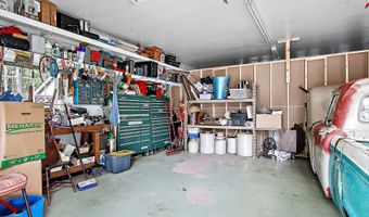 22806 W Loon Lake Blvd, Antioch, IL 60002