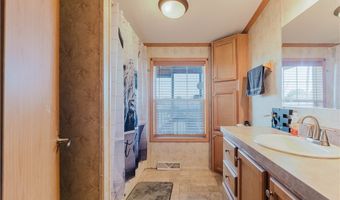 17739 Michael Rd, Adams, NY 13606