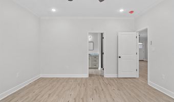 514 Madaleine, Austin, AR 72007