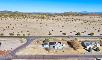 3975 N Gambels Ridge Dr, Chino Valley, AZ 86323