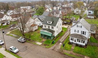 118 S McKinley Ave, Alliance, OH 44601