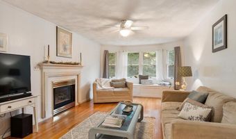 14 Millers Farm Rd, Billerica, MA 01821