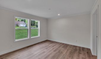 18346 Fortunes Way, Abingdon, VA 24210