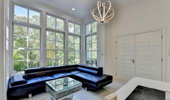 337 Lakeshore Dr, Berkeley Lake, GA 30096