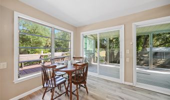 1144 NW HODENT Rd, Arcadia, FL 34266