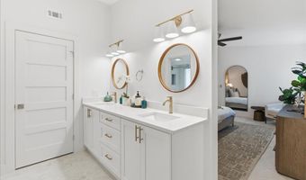 102 TUNA St, Anna Maria, FL 34216