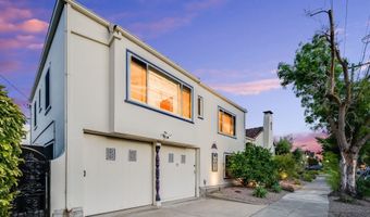 1800 Versailles Ave, Alameda, CA 94501