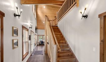 242 N Blue Jay Way, Brian Head, UT 84719