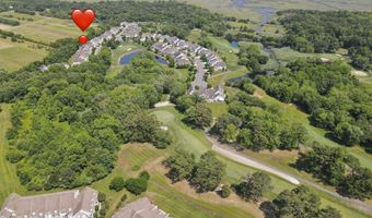 806 Saint Andrews, Cape May Court House, NJ 08210