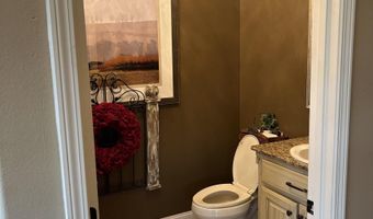 7400 Fairplay, Benton, AR 72019