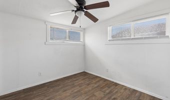 409 N COOLIDGE Ave, Casa Grande, AZ 85122