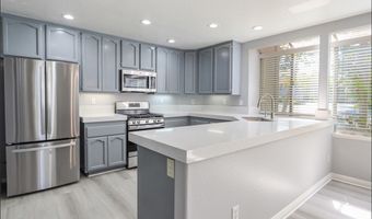 58 Trillium Pl, Aliso Viejo, CA 92656
