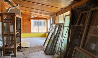 19253 E CHURCH St, Black Canyon City, AZ 85324