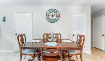 162 BELVEDERE St, Atlantic Beach, FL 32233