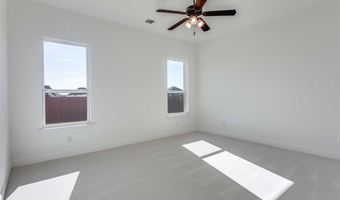 108 W Observation Dr, Aledo, TX 76008
