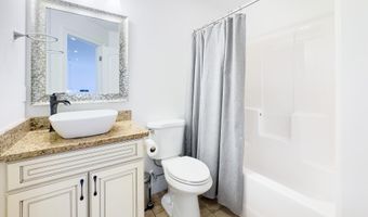 740 N Alamosa Dr, Boiling Springs, SC 29316