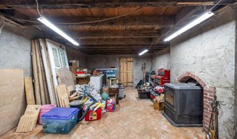 4 N GREENWICH St, Alloway, NJ 08001