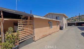 3844 Whiteside St, East Los Angeles, CA 90063