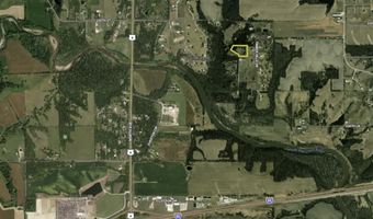 24780 Trail Ridge Rd . LOT 7, Adel, IA 50003