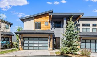 236 Overlook Rdg, Basalt, CO 81621