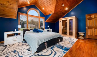 21580 Moonlight Bay Rd, Abingdon, VA 24211