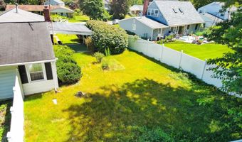 16022 POND MEADOW Ln, Bowie, MD 20716