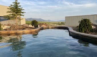 79 AUBURN FOREST Rd, Afton, WY 83110