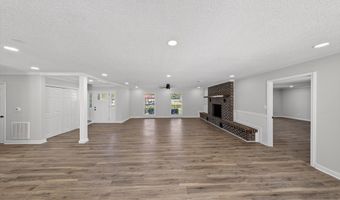1103 Stewart, Bainbridge, GA 39819