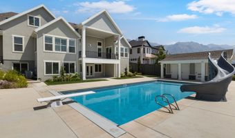 7 E ELK Ct, Alpine, UT 84004