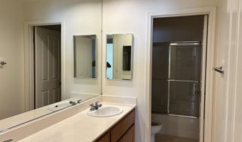 2120 Lynwood Way, Antioch, CA 94509