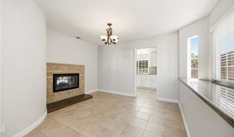 3129 San Helena Dr, Oceanside, CA 92056