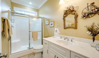 235 Bellewood Dr, Aiken, SC 29803