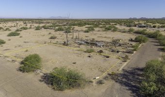 3420 N CALETA Pl 84, Casa Grande, AZ 85193